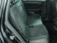 Škoda Kodiaq  1.5 TSI Sportline