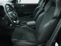 Škoda Kodiaq  1.5 TSI Sportline