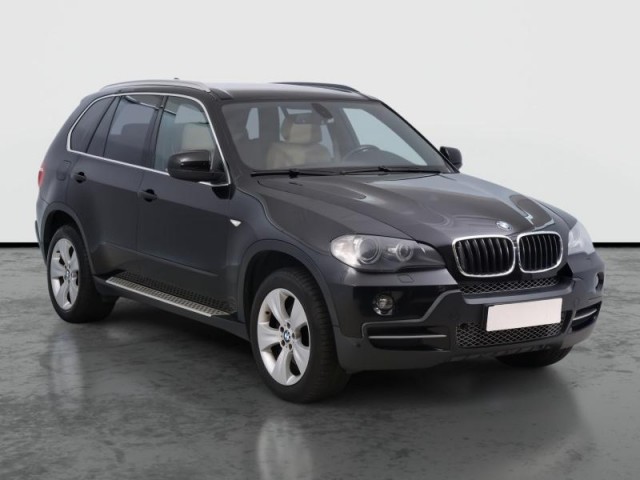 BMW X5  xDrive30d 