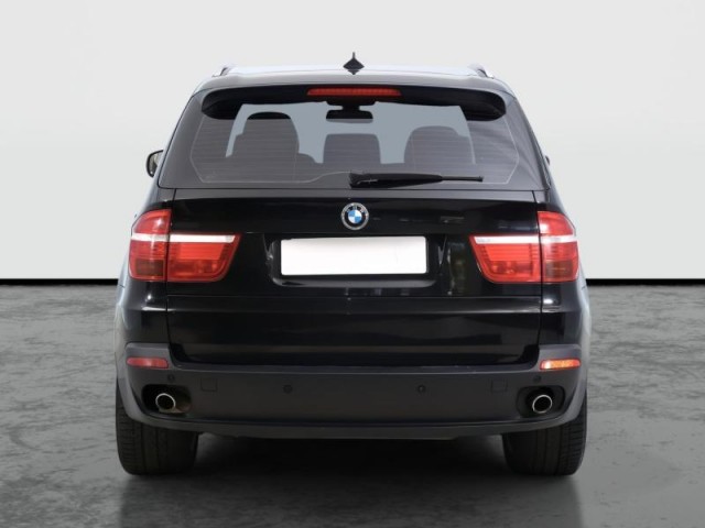 BMW X5  xDrive30d 