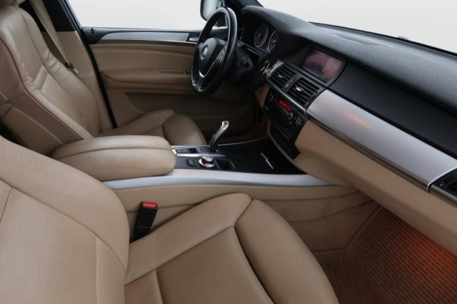 BMW X5  xDrive30d 