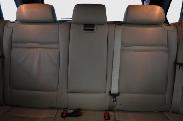 BMW X5  xDrive30d 