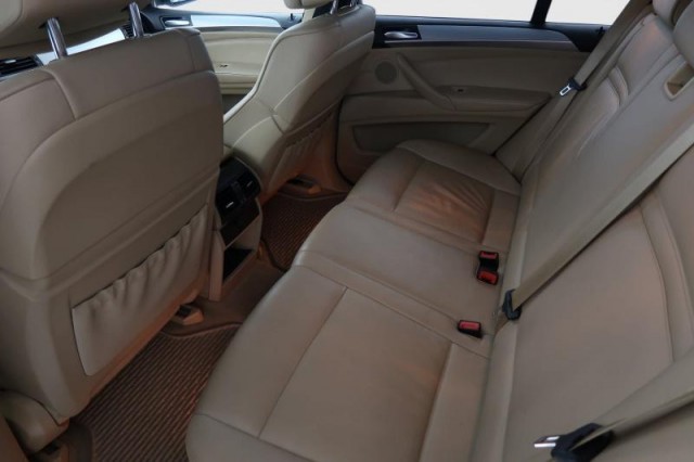 BMW X5  xDrive30d 
