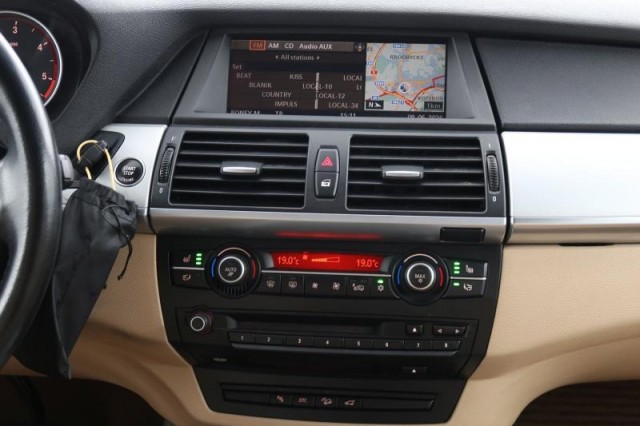 BMW X5  xDrive30d 