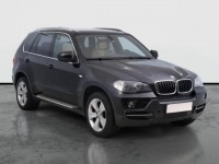 BMW X5  xDrive30d 