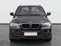 BMW X5  xDrive30d 
