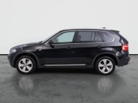 BMW X5  xDrive30d 