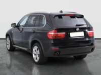 BMW X5  xDrive30d 