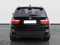 BMW X5  xDrive30d 