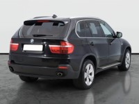 BMW X5  xDrive30d 