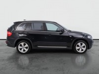 BMW X5  xDrive30d 