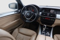 BMW X5  xDrive30d 