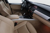 BMW X5  xDrive30d 