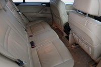 BMW X5  xDrive30d 