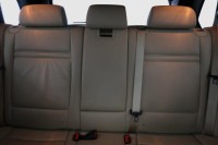 BMW X5  xDrive30d 