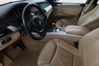 BMW X5  xDrive30d 