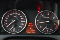 BMW X5  xDrive30d 