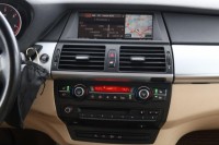 BMW X5  xDrive30d 