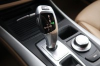 BMW X5  xDrive30d 