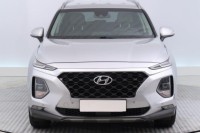 Hyundai Santa Fe  2.0 CRDi 
