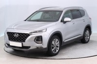 Hyundai Santa Fe  2.0 CRDi 