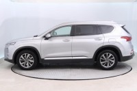 Hyundai Santa Fe  2.0 CRDi 