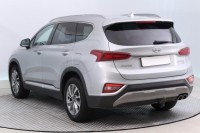Hyundai Santa Fe  2.0 CRDi 
