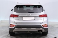 Hyundai Santa Fe  2.0 CRDi 