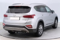 Hyundai Santa Fe  2.0 CRDi 