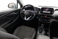 Hyundai Santa Fe  2.0 CRDi 