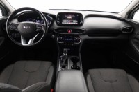 Hyundai Santa Fe  2.0 CRDi 