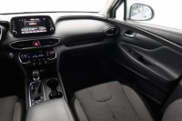 Hyundai Santa Fe  2.0 CRDi 