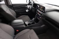 Hyundai Santa Fe  2.0 CRDi 