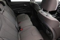 Hyundai Santa Fe  2.0 CRDi 