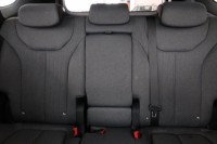 Hyundai Santa Fe  2.0 CRDi 