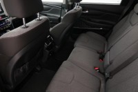Hyundai Santa Fe  2.0 CRDi 