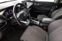 Hyundai Santa Fe  2.0 CRDi 