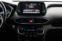 Hyundai Santa Fe  2.0 CRDi 