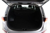 Hyundai Santa Fe  2.0 CRDi 