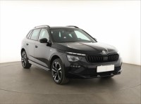 Škoda Kamiq  1.0 TSI Monte Carlo