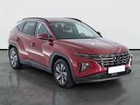 Hyundai Tucson  1.6 T-GDI Smart