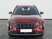 Hyundai Tucson  1.6 T-GDI Smart
