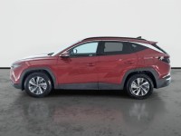 Hyundai Tucson  1.6 T-GDI Smart