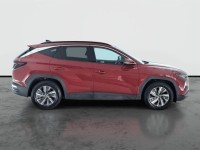 Hyundai Tucson  1.6 T-GDI Smart