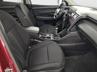Hyundai Tucson  1.6 T-GDI Smart