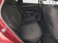 Hyundai Tucson  1.6 T-GDI Smart