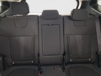 Hyundai Tucson  1.6 T-GDI Smart