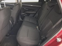 Hyundai Tucson  1.6 T-GDI Smart