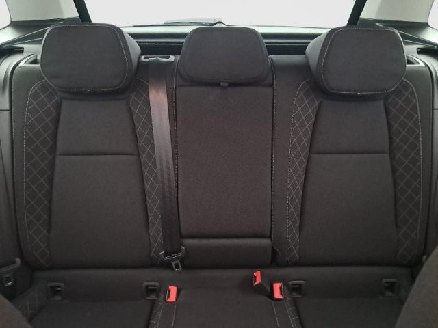 Škoda Karoq  2.0 TDI Style