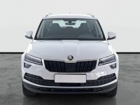 Škoda Karoq  2.0 TDI Style